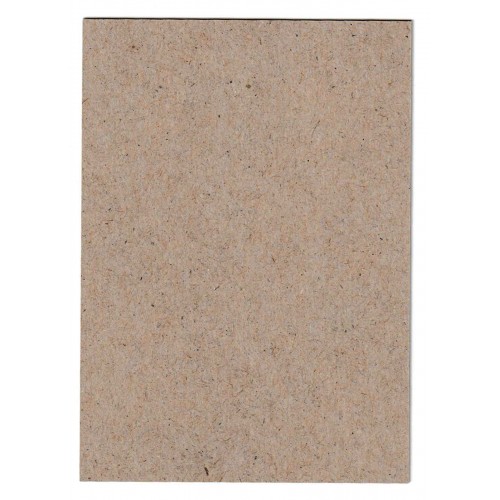 2019-20 O-Pee-Chee Rétro Blank Back # 286 Mitch Marner