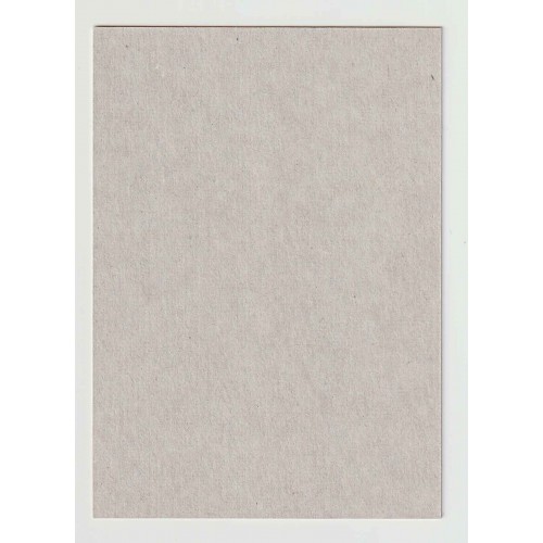 2020-21 O-Pee-Chee Retro Blank Back # 70 Jack Hughes