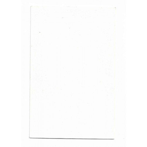 1971-72 Pro Star Promotions Guy Lafleur