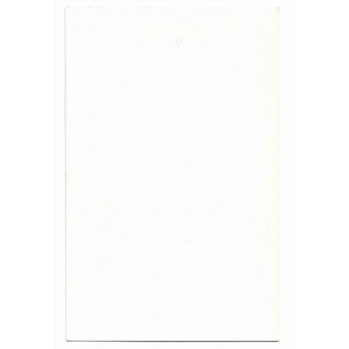 1972-73 Pro Star Promotion Rejean Houle