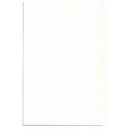 1972-73 Pro Star Promotion Jacques Lemaire