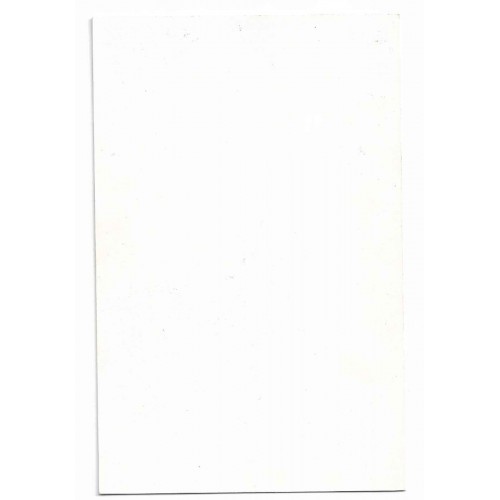 1971-72 Pro Star Promotions Guy Lapointe