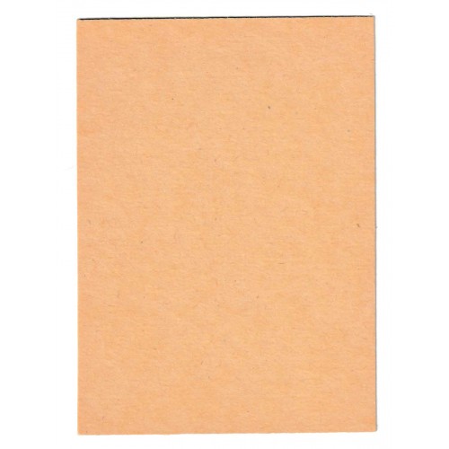 1982-83 O-Pee-Chee Blank Back # 391 Thomas Steen RC 1982-83 O-Pee-Chee Blank Back # 391 Thomas Steen RC