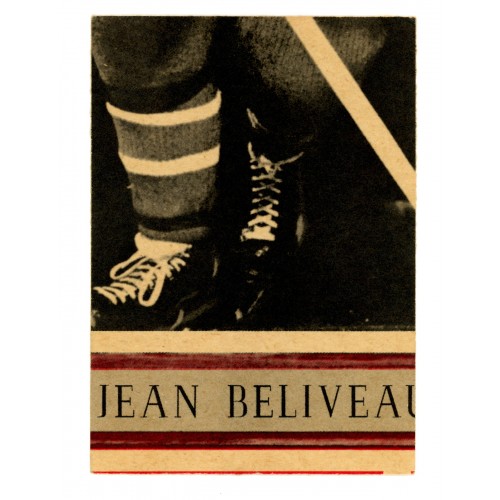 1968-69 O-Pee-Chee # 210 Johnny Bucyk AS 1968-69 O-Pee-Chee # 210 Johnny Bucyk AS