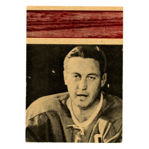 1968-69 O-Pee-Chee # 212 Worsley / Vachon Trophée Vezina 1968-69 O-Pee-Chee # 212 Worsley / Vachon Trophée Vezina