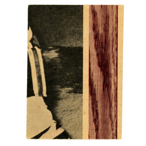 1968-69 O-Pee-Chee # 213 Derek Sanderson Trophée Calder 1968-69 O-Pee-Chee # 213 Derek Sanderson Trophée Calder