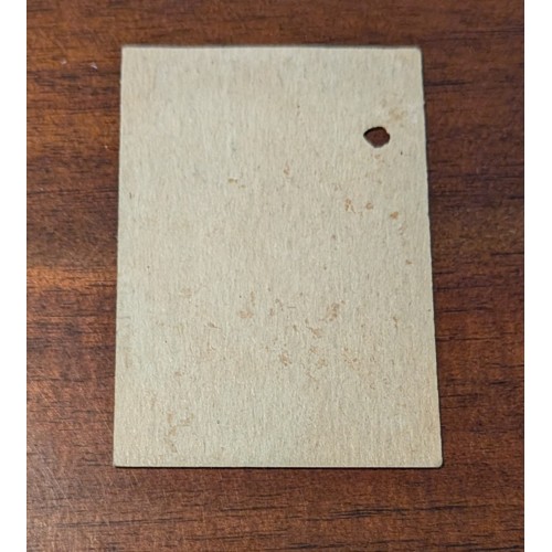 1951-52 Parkhurst # 86 Ted ''Teeder'' Kennedy RC 1951-52 Parkhurst # 86 Ted ''Teeder'' Kennedy RC